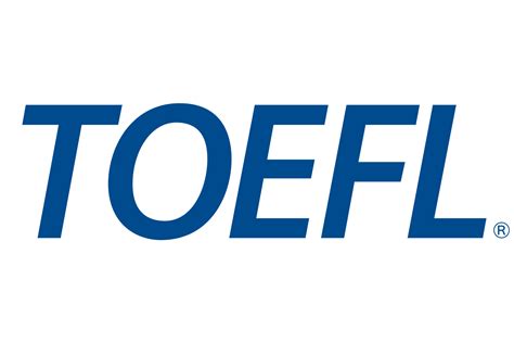 TOEFL test preparation courses in New York City - Language …