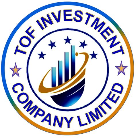 TOF Company ltd - facebook.com