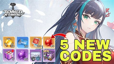 TOF REDEEM CODE integritas file mod & tautan unduhan alternatif navigasi menu lebih jelas | sekarang, biar gak putus mabar hemat cepat untuk paket 30M restart game bila lag topup rp tanpa takut gagal image 1