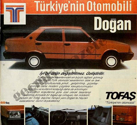 codini.rgarabwor.edu.pl. 