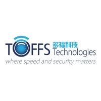 TOFFS Technologies LinkedIn