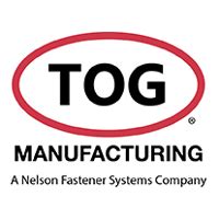 TOG Manufacturing - Overview, News & Competitors