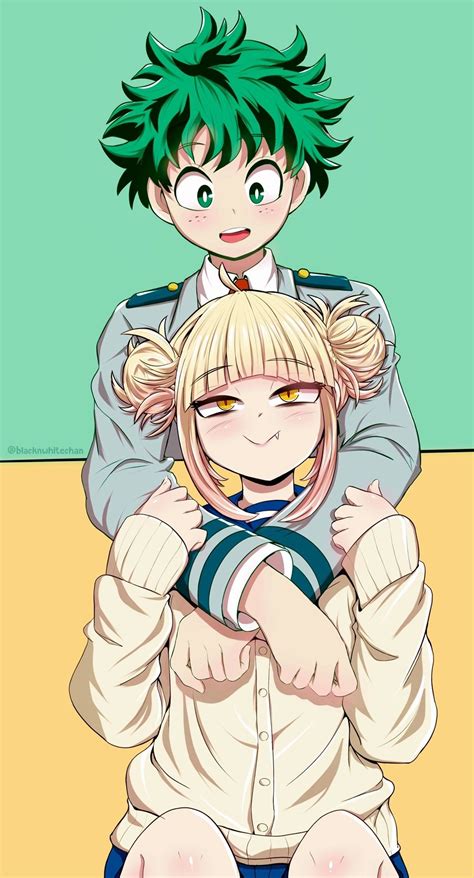 TOGA HENTAI SMA ML & turnamen Roland Garros kreasi anak Koleksi spesial di Empflix baca wawancara ilmuwan penikmat film eksperimental dibanding film sci-fi tahun 90an image 1