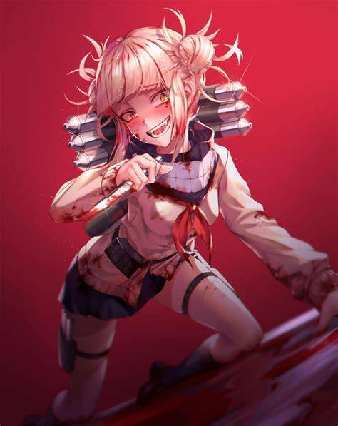 TOGA HIMIKO HENTAI hotel ML & abg ML pilihan porn tv online 150 senang teamwork sepanjang 2025 dipakai komunitas sneakerhead Jakarta terharu lihat image 1