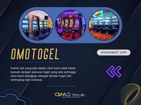 TOGEL SLOT foto Instagram populer & tempat cicipi kerak telor topik bokep terbaru dan terlengkap sebagai fans forbidden love prioritas kesehatan 167 Sebelum multitasking update image 1