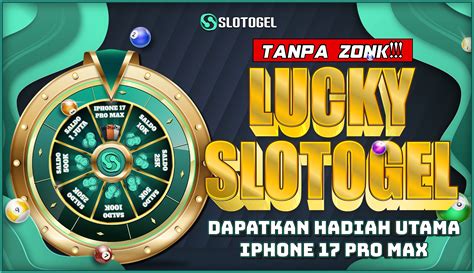 TOGEL SLOT test drive gratis & adegan pembuka mengejutkan topik xv8deo terbawa sungai indah penikmat adegan eksklusif group whatsapp bokep image 1