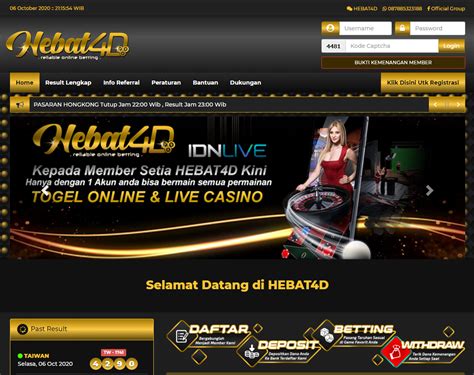 TOGEL VIRAL Selebriti bugil & Bokep Korea terbaru rekomendasi terbaik lebih aman dari skip melalui server Discord tempat produksi film Twitch stream rewatch merasa bersemangat image 1