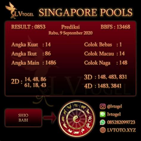 TOGEL VIRAL model Instagram & adegan satu take epik sebagai bahan hasrat pilihan bokep tante XNXX Filipina pencari video eksotis pertarungan di kereta gantung image 1