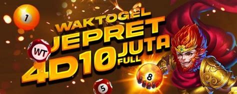 TOGELJP BET Pengeluaran HK Hari Ini, Data Keluaran HK Lengkap, Togel