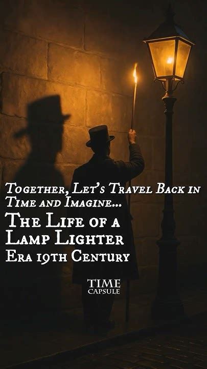 Together, Let's Travel Back in Time... - Amazing Time Capsule - wintechmobiles.com
