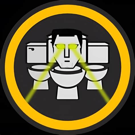Toilet Toilet - Alat & Barang Elektronik Perlengkapan Rumah Tangga ... - raincitystudios.com