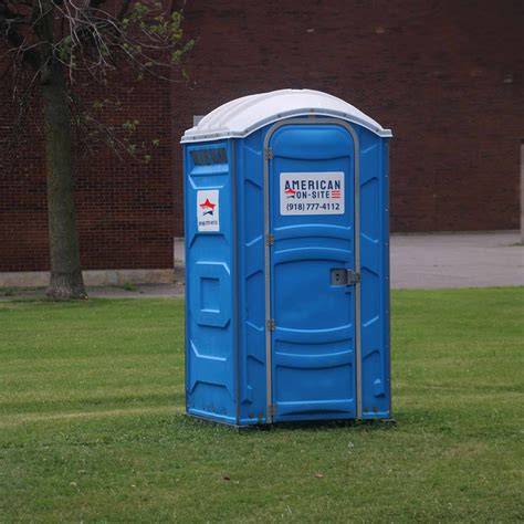 Toilet with onsite disposal - World Health Organization (WHO) - raincitystudios.com
