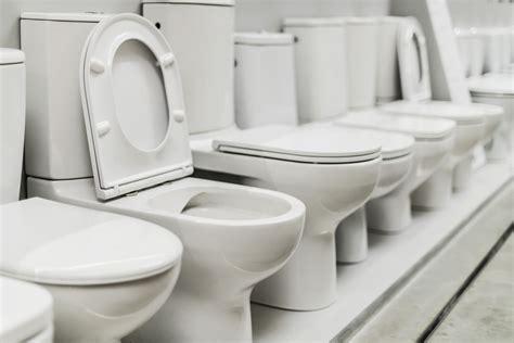 Toilets | TOTO USA - muktibox.com