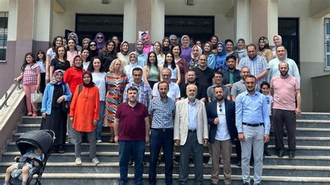 TOKİ Seyit Nizam Şehit Semih Balaban İmam Hatip Ortaokulu Instagram. 