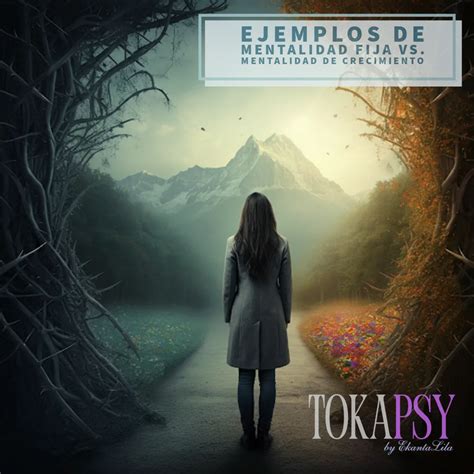tokapsy.com - balustradellc