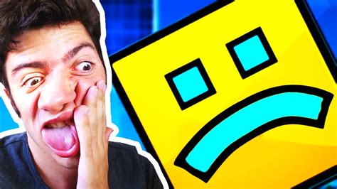 TOKAT ATMA CEZALI!! Geometry Dash YouTube.