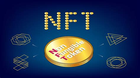 Token Non-Fungible (NFT) sebagai Instrumen Investasi Seni Berbasis ... - balustradellc