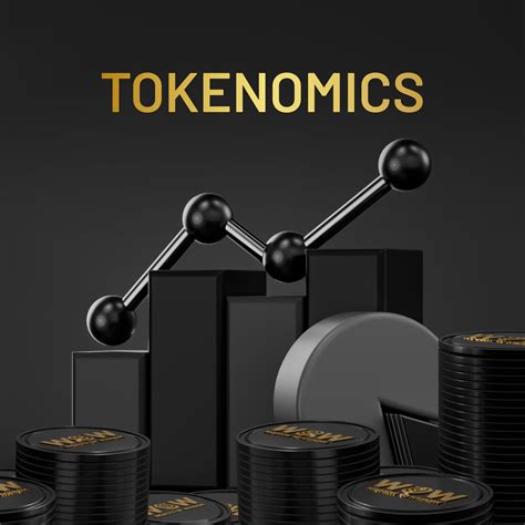 Tokenomics: Supply & Demand of Crypto - Hacken - coolestguyplanet.net
