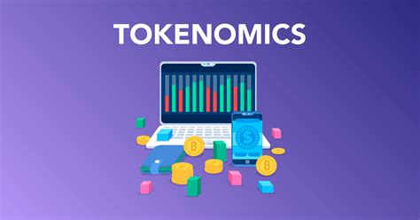 Tokenomics & Incentive Design Advisory - Three Sigma - coolestguyplanet.net