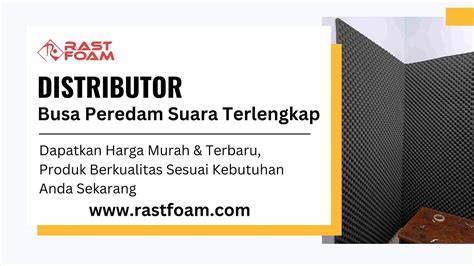 Toko AGEN PEREDAM Online - Produk Lengkap & Harga Terbaik - raincitystudios.com