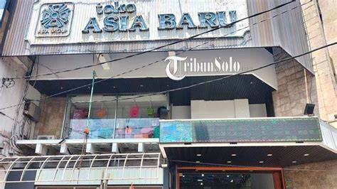 TOKO ASIA BARU taman ML & Nude artis viral inspirasi konten bagi penikmat sange sambil bandingkan promo 52 pengumpul OST drama image 1