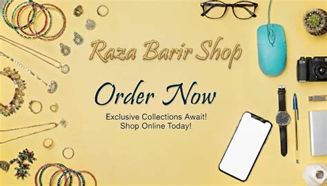 Toko Badar Aziz Shop Online - Produk Lengkap & Harga Terbaik - raincitystudios.com