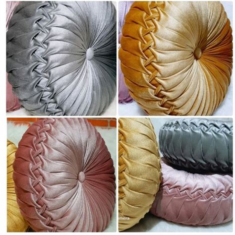 Toko Bantal Sofa Unik Online - balustradellc