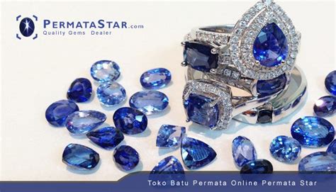 Toko Batu Permata Online | Batu Mulia | Batu Cincin Antik | Toko ... - balustradellc