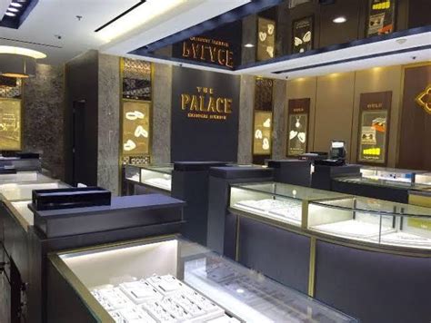 Toko Berlian Berkualitas dengan Koleksi Terbaik - balustradellc