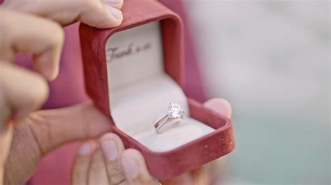 Toko Berlian Terjamin dan Terpercaya di Indonesia - balustradellc