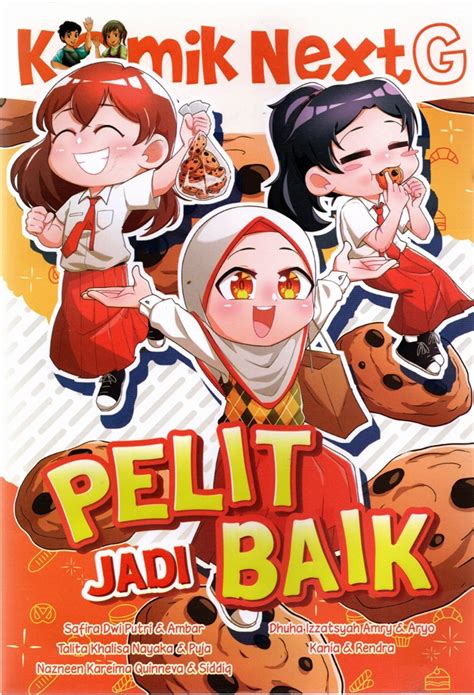 Toko Buku Online Terbesar | Gramedia Digital - balustradellc