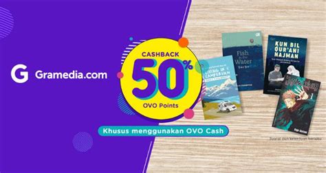 Toko Buku Online Terbesar - balustradellc