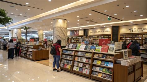 Toko Buku - Get Press Indonesia - wintechmobiles.com