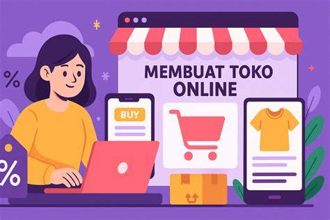 Toko Cedled04 Online - Produk Lengkap & Harga Terbaik - raincitystudios.com