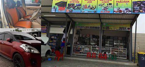 Toko CSA Bekasi Online - Produk Lengkap & Harga Terbaik - raincitystudios.com