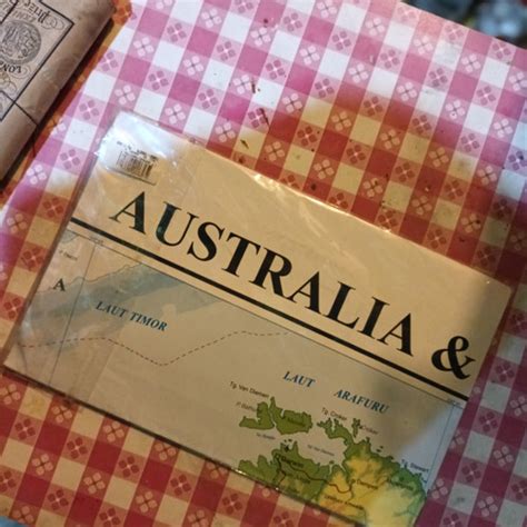 Toko Dahayoe vintage Online - Produk Lengkap & Harga Terbaik - balustradellc