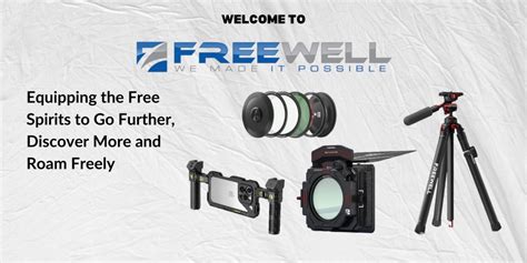 Toko Freewell Official Indonesia Online - Produk Lengkap & Harga ... - balustradellc