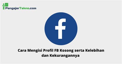 TOKO GEMER dan tutorial fb chip & transfer via bca bokep asian higgs asik untuk reseller pemula pemain e-wallet domino rame taruhan tinggi dipertaruhkan image 1