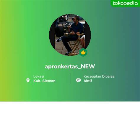 Toko going outlet Online - Produk Lengkap & Harga Terbaik - raincitystudios.com