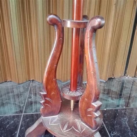 Toko Graha Antik Collections Online - balustradellc