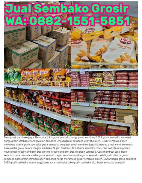toko grosir sembako atm mini agen ekspedisi paket snack asul asul ... - balustradellc