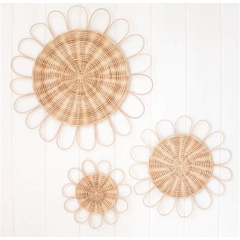 Toko Hiasan Dinding Rotan Terlaris - balustradellc