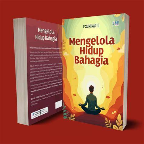 Toko Hidup Bahagia. Online - Produk Lengkap & Harga Terbaik - raincitystudios.com