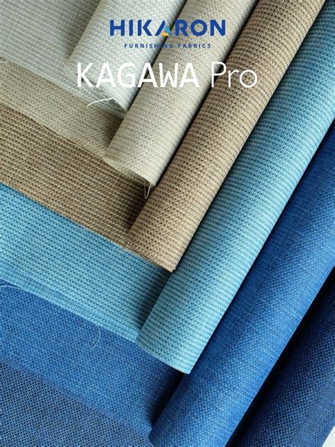 Toko Hikaron Online - Produk Lengkap & Harga Terbaik - balustradellc