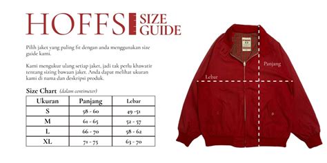 Toko HOFFS Online - Produk Lengkap & Harga … - balustradellc