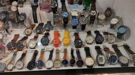 Toko Jam Tangan Di Batam - balustradellc