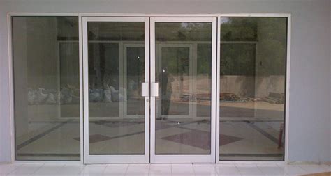 Toko Kaca Jakarta - Jual Kaca Lembaran & Potongan … - balustradellc