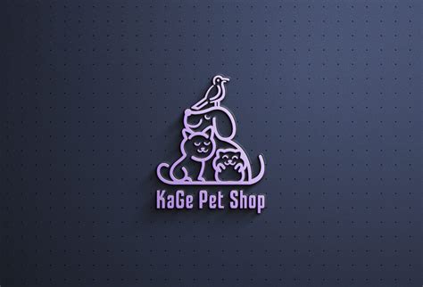 Toko KAGE STORE00 Online - Produk Lengkap & Harga Terbaik - raincitystudios.com
