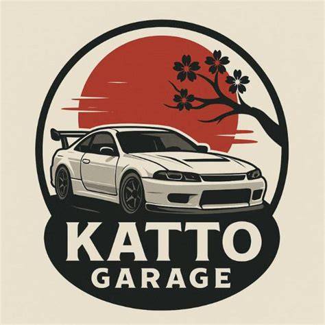 Toko Katto Garage Online - Produk Lengkap & Harga Terbaik - raincitystudios.com