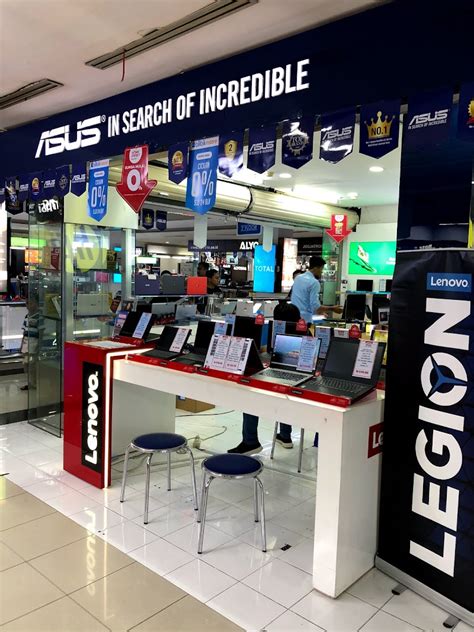 Toko Laptop Jogja Murah Dalchaebi - balustradellc